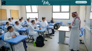 السعودية تكشف عن توسع ضخم في المدارس والمساجد والفنادق خلال 2024